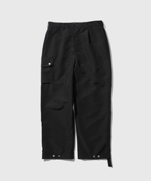 ADAM ET ROPE' | 【OAMC PEACEMAKER】New Combine Pant(その他パンツ)