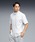 PUMA�i�v�[�}�j�́uPUMA �v�[�} �����Y �g���[�j���O �v�[�} �t���b�N�X �E�[�u�� ���� �W���P�i�u���]���j�v�b�z���C�g