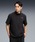 PUMA�i�v�[�}�j�́uPUMA �v�[�} �����Y �g���[�j���O �v�[�} �t���b�N�X �E�[�u�� ���� �W���P�i�u���]���j�v�b�u���b�N