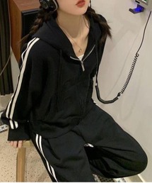 SHEPP（シープ）の「セットアップ（セットアップ）」