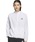 adidas�i�A�f�B�_�X�j�́u�A�f�B�_�X adidas �A�f�B�_�X�A�_�v�e�[�V���� �h�b�g�G�A �N���X ���M�����[�t�B�b�g �t�[�h�W���P�b�g�i�i�C�����W���P�b�g�j�v�b�z���C�g