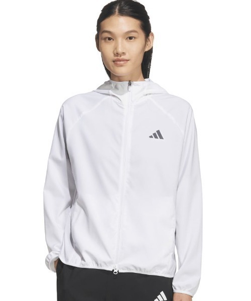 アディダス adidas アディダスアダプテーション ドットエア クロス