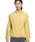 adidas�i�A�f�B�_�X�j�́u�A�f�B�_�X adidas �A�f�B�_�X�A�_�v�e�[�V���� �h�b�g�G�A �N���X ���M�����[�t�B�b�g �t�[�h�W���P�b�g�i�i�C�����W���P�b�g�j�v�b�I�����W