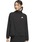 adidas�i�A�f�B�_�X�j�́u�A�f�B�_�X adidas �A�f�B�_�X�A�_�v�e�[�V���� �h�b�g�G�A �N���X ���M�����[�t�B�b�g �t�[�h�W���P�b�g�i�i�C�����W���P�b�g�j�v�b�u���b�N