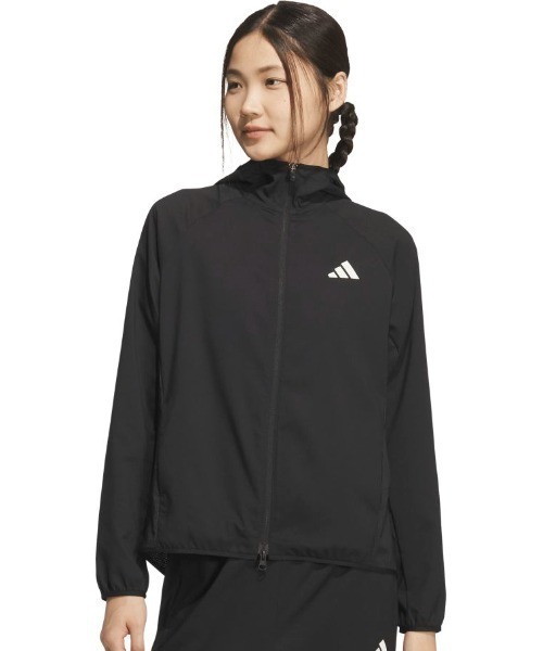 アディダス adidas アディダスアダプテーション ドットエア クロス