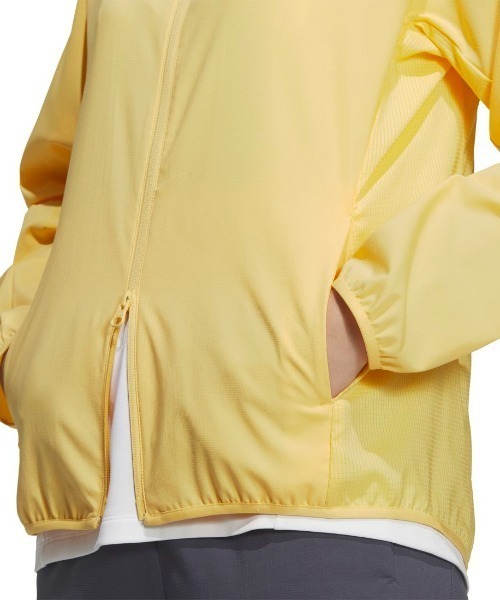 アディダス adidas アディダスアダプテーション ドットエア クロス