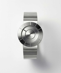 ISSEY MIYAKE | 【ISSEIY MIYAKE WATCH】NY0N001(アナログ腕時計)