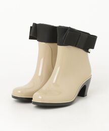 TOCCA（トッカ）の「レインブーツ（レインシューズ）」