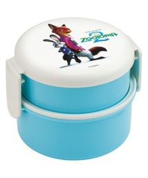 Skater(�X�P�[�^�[)�̊ی^�����`�{�b�N�X�Q�i �t�H�[�N�t�� ONWR1(���ٓ���)