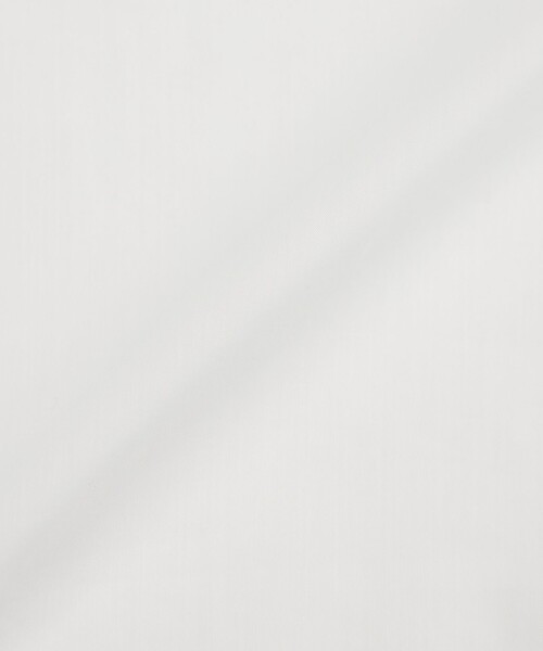 MACKINTOSH LONDON(マッキントッシュ ロンドン)の「コンジュゲートストレッチブラウス(シャツ/ブラウス・レディース・ブラック/オフホワイト・38)」の10枚目の写真