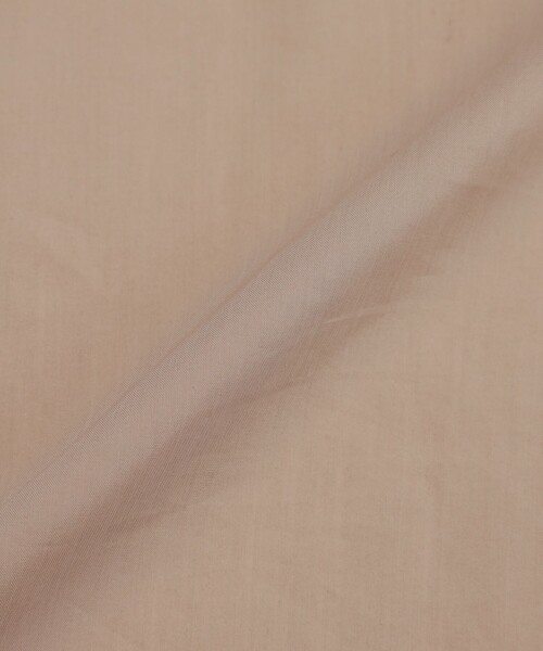 MACKINTOSH LONDON(マッキントッシュ ロンドン)の「コンジュゲートストレッチブラウス(シャツ/ブラウス・レディース・ブラック/オフホワイト・38)」の11枚目の写真