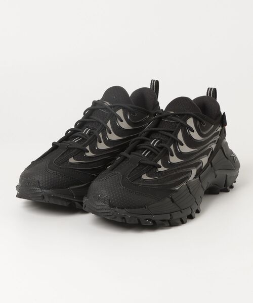 ZIG KINETICA 3.5 EDGE 100244381（スニーカー）｜Reebok（リーボック