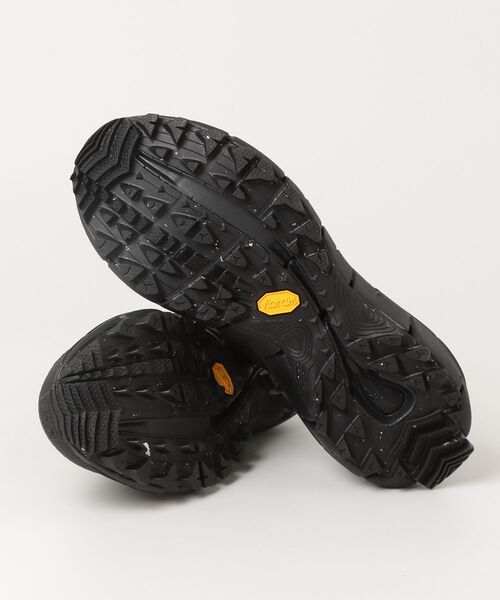 Reebok（リーボック）の「ZIG KINETICA 3.5 EDGE 100244381（スニーカー・メンズ・ブラック・29cm/28cm/27.5cm/27cm/26.5cm/26cm）」の2枚目の写真