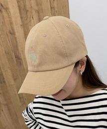 moz(���Y)�́yMOZ�z�Ȗ��L���b�v 161-0034(�L���b�v)