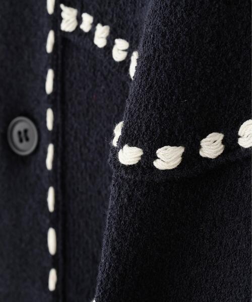 PHINGERIN(フィンガリン)の「PHINGERIN/フィンガリン/SUMMER PG1 WESTERN SHIRT(シャツ/ブラウス・メンズ・ブラック/ピンク/ネイビー・L/M/S)」の17枚目の写真