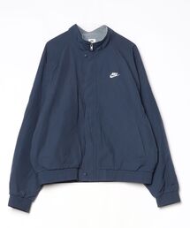 NIKE（ナイキ）の「ブルゾン（ブルゾン）」
