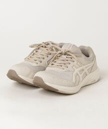 ASICS（アシックス）の「ローカットスニーカー（スニーカー）」