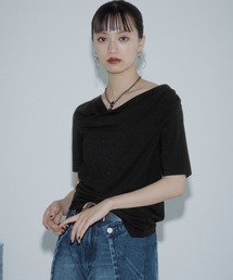 PAGEBOY(�y�[�W�{�[�C)�̃����h���[�v�J�b�g�g�b�v�X(T�V���c/�J�b�g�\�[)