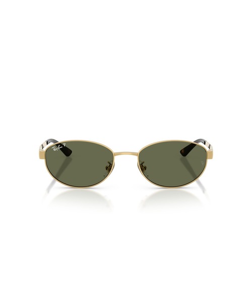 新着】Ray-Ban レイバン サングラス 0RB3774D 001/9A/JENNIE /ジェニー