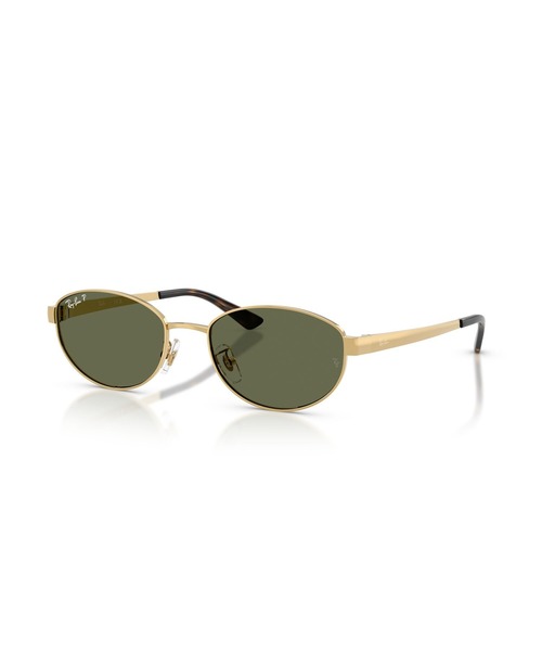 Ray-Ban レイバン サングラス 0RB3774D 001/9A/JENNIE /ジェニー