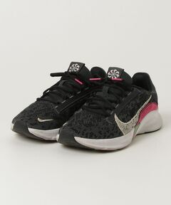 セール】PUMA プーマ NRGY COMET 2 WIDE NRGY コメット 2 ワイド