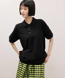 LACOSTE | 【LACOSTE for ADAM ET ROPE'】別注 Classic Polo(ポロシャツ)