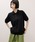 LACOSTE�i���R�X�e�j�́u�yLACOSTE for ADAM ET ROPE'�z�ʒ� Classic  Polo�i�|���V���c�j�v�b�u���b�N