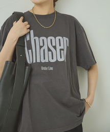 journal standard L'essage（ジャーナルスタンダードレサージュ）の