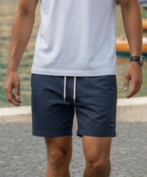 RIP CURL（リップカール）の「【夏レジャー】ショートパンツ メンズ アウトドア / RIPCURL（リップカール）（その他パンツ）」