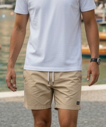 RIP CURL（リップカール）の「【夏レジャー】ショートパンツ メンズ アウトドア / RIPCURL（リップカール）（その他パンツ）」