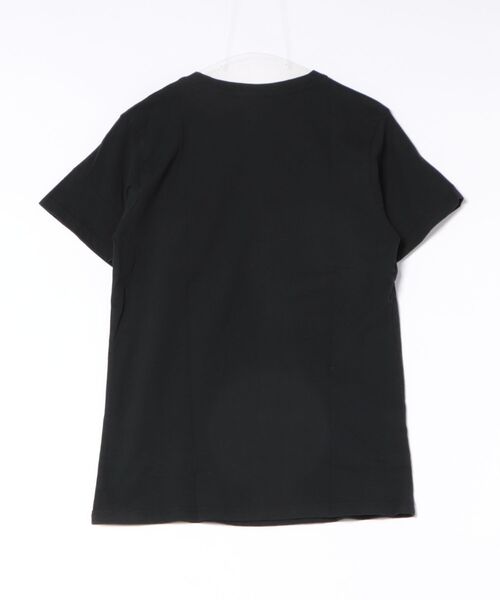 THRIFTY LOOK(スリフティールック)の「【THRIFTY LOOK】batman joker Tシャツ(Tシャツ/カットソー・メンズ・ブラック・XL/L/M)」の2枚目の写真