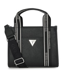 JACKIE Mini Tote ミニトート トートバッグ ショルダーバッグ