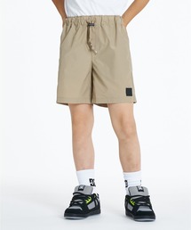 DC SHOES（ディーシーシューズ）の「DC Shoes キッズ 26 KD DIVERSE SHORT ショートパンツ 【2026年夏モデル】（その他パンツ）」