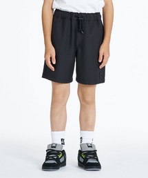 DC SHOES（ディーシーシューズ）の「DC Shoes キッズ 26 KD DIVERSE SHORT ショートパンツ 【2026年夏モデル】（その他パンツ）」