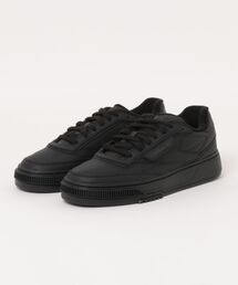 【Reebok】161795 CLUB C LTD