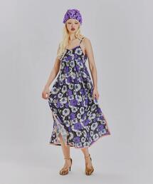 anna sui nyc｜アナ スイ エヌ ワイ シー（レディース）のワンピース