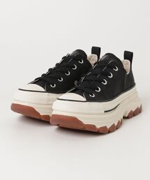 CONVERSE/コンバース/ALL STAR TREAKWAVE NL OX/オールスター トレックウェーブ ナイロン オックス