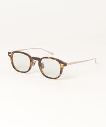 NOCHINO OPTICAL | 【NOCHINO OPTICAL】JIFUSAN(サングラス)