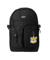 UCLA バックパック
