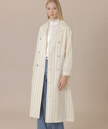MACKINTOSH LONDON｜マッキントッシュ ロンドンのトレンチコート通販