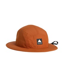 BURTON（バートン）の「グレイソン ブーニー ハット（キャップ）」