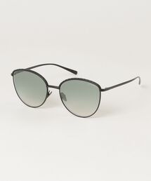 CHANEL（シャネル）の「サングラス（サングラス）」