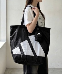 adidas/アディダス パッカブル バッグ