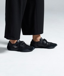 Y-3 TOKYO WARPED