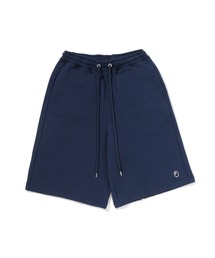 A BATHING APE｜ア ベイシング エイプ（メンズ）のスウェットパンツ