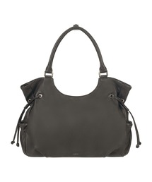 STAND OIL（スタンドオイル）の「STAND OIL/スタンドオイル BREEZY BAG ブリージーバッグ 2WAY ハンドバッグ ショルダーバッグ 大容量 通勤 通学 レディース 2026年 夏 夏服（ショルダーバッグ）」