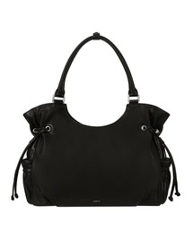 STAND OIL（スタンドオイル）の「STAND OIL/スタンドオイル BREEZY BAG ブリージーバッグ 2WAY ハンドバッグ ショルダーバッグ 大容量 通勤 通学 レディース 2026年 夏 夏服（ショルダーバッグ）」