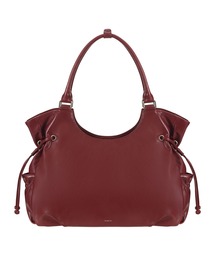STAND OIL（スタンドオイル）の「STAND OIL/スタンドオイル BREEZY BAG ブリージーバッグ 2WAY ハンドバッグ ショルダーバッグ 大容量 通勤 通学 レディース 2026年 夏 夏服（ショルダーバッグ）」