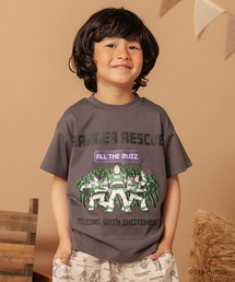 branshes(�u�����V�F�X)�́yTOY STORY�^�g�C�E�X�g�[���[�z�L�����N�^�[�A�\�[�gT�V���c(T�V���c/�J�b�g�\�[)