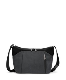 『TUMI』トゥミ CAPRI クロスボディ ショルダーバッグ TUMI（トゥミ）の「Tumi Capri Crossbody（ショルダーバッグ）」 - WEAR
